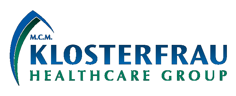 Klosterfrau (M.C.M. Klosterfrau Healthcare s.r.o.)