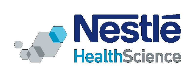 Nestle Health Science (MUCOS Pharma CZ, s.r.o.)