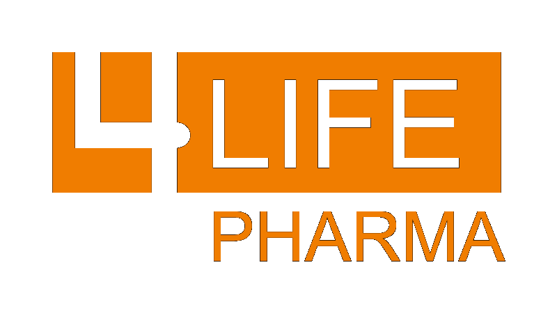 4 LIFE PHARMA CZ, s.r.o.