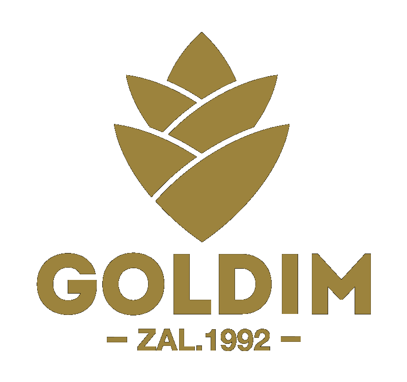 Goldim spol. S r.o.