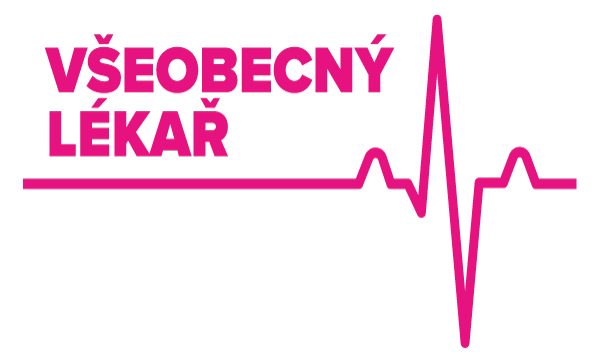 Všeobecný lékař s.r.o