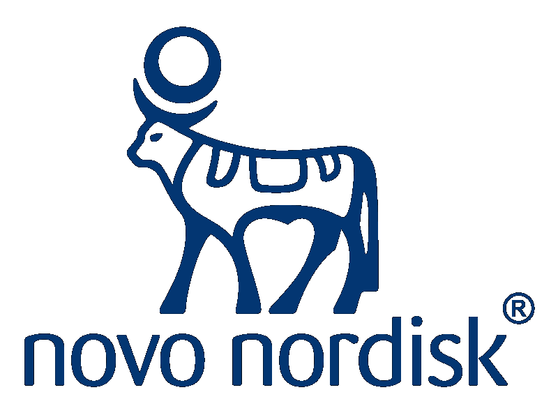  Novonordisk