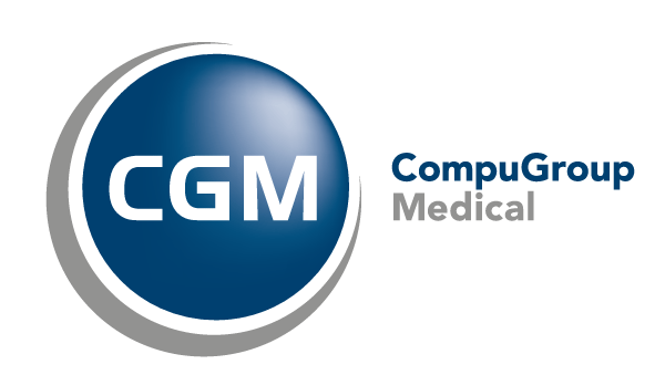 CompuGroup Medical Česká republika s.r.o.