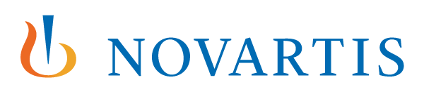 Novartis s.r.o.