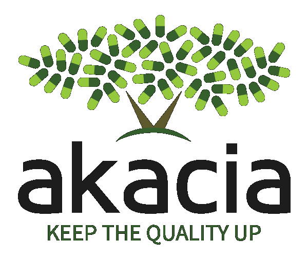 Akacia Group, s.r.o.